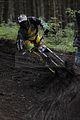 gdc_ilmenau_08-07-2012_0446